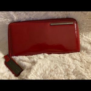 Kenneth Cole Wallet